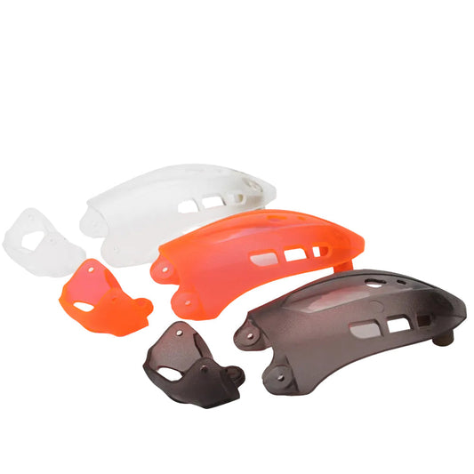 Babyhawk Race Parts - Plastic Pod and camera mount Emax USA