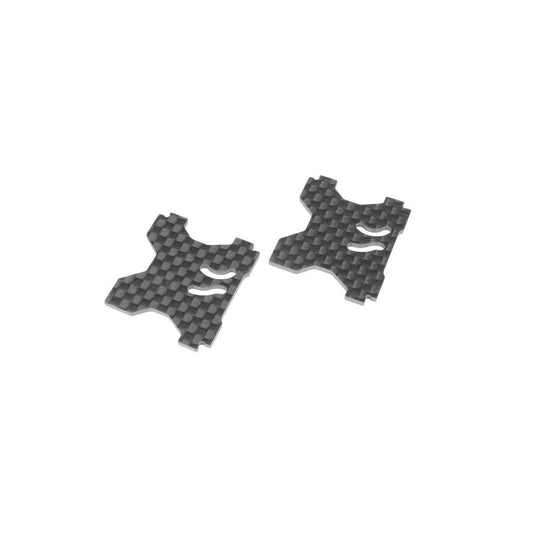 ImpulseRC Micro Apex Replacement Camera Side Plates (2pc) Impulse RC