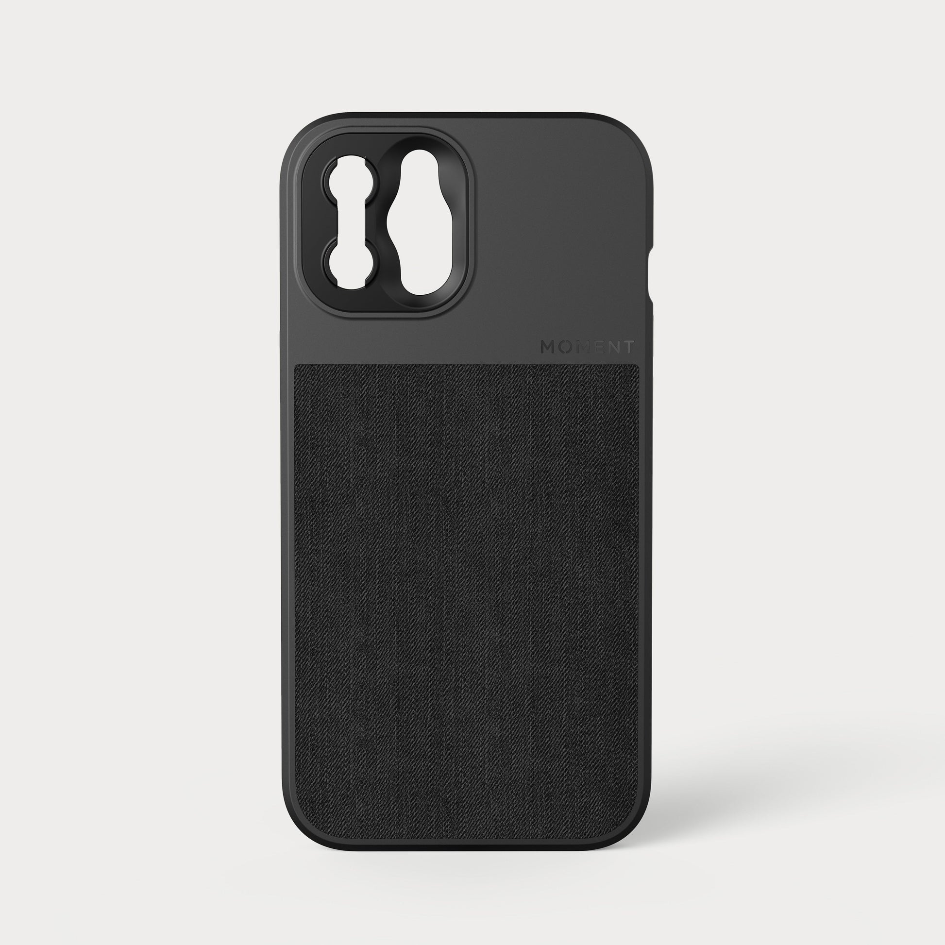 Moment Camera Case for iPhone 12 - All Series Moment