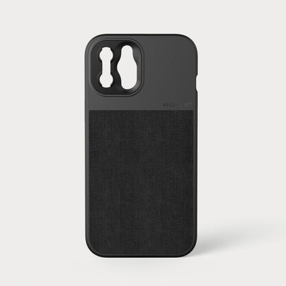 Moment Camera Case for iPhone 12 - All Series Moment