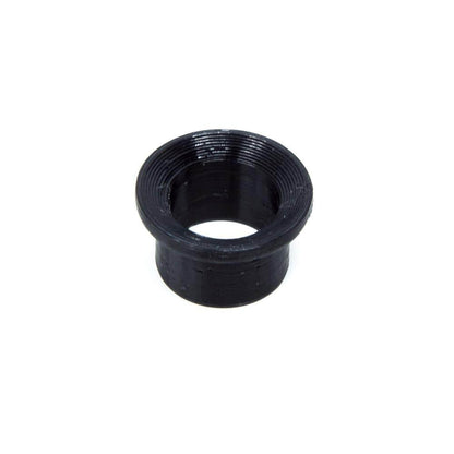 Lens Protector for DJI FPV Camera - 3D Printed TPU - Black RDQ