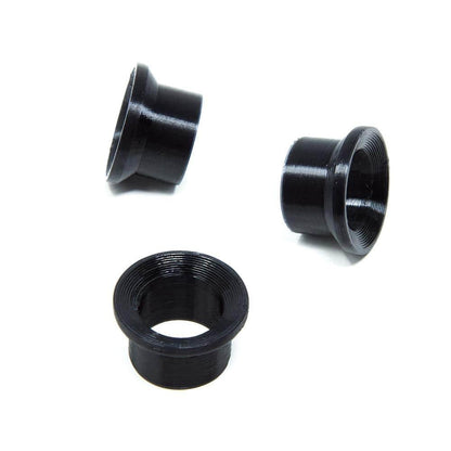 Lens Protector for DJI FPV Camera - 3D Printed TPU - Black RDQ