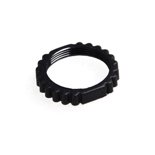 Plastic M12 Replacement Lens Lock Ring for FPV Camera RaceDayQuads