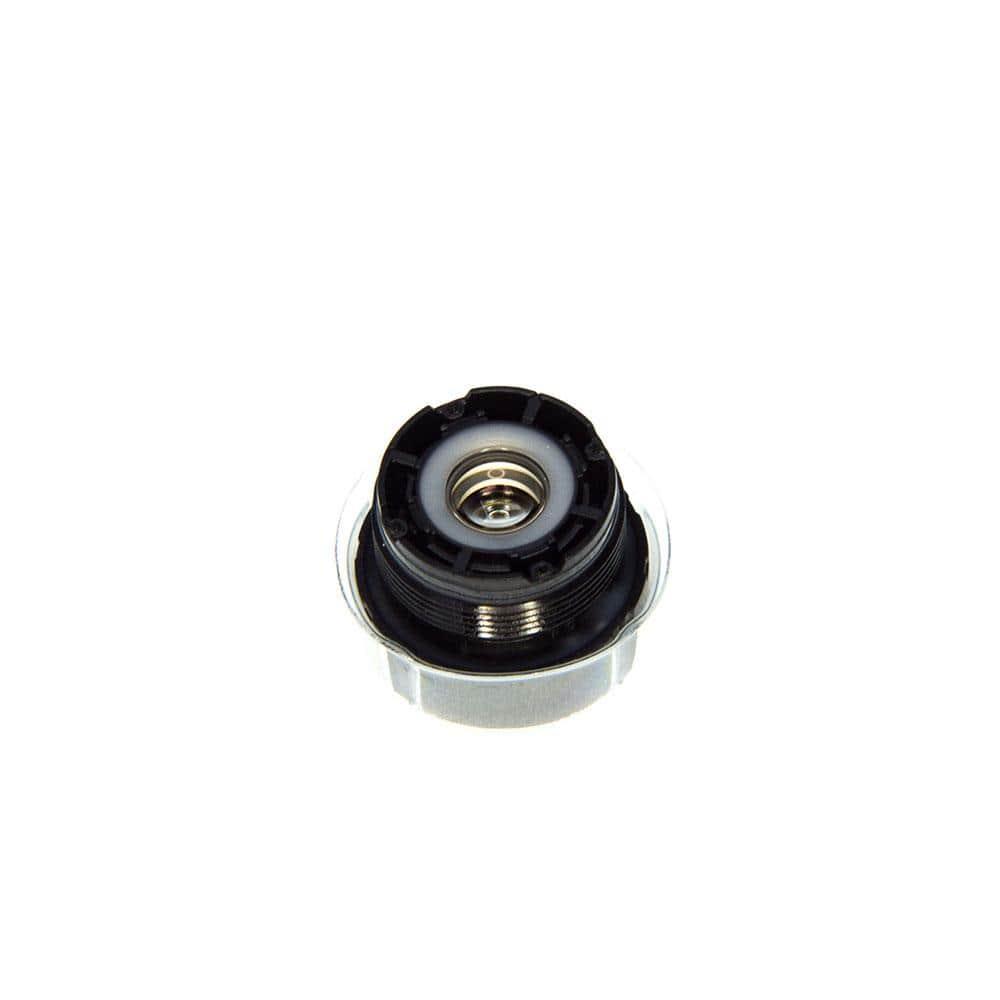M12 Replacement Lens for DJI Camera - 2.1mm RDQ