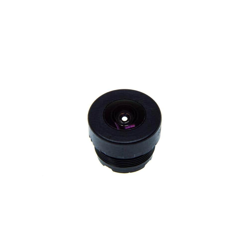 M12 Replacement Lens for DJI Camera - 2.1mm RDQ