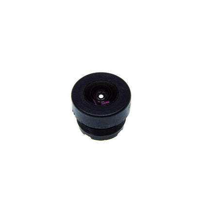 M12 Replacement Lens for DJI Camera - 2.1mm RDQ