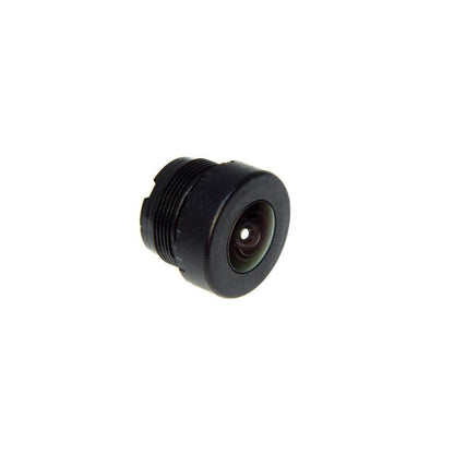 M12 Replacement Lens for DJI Camera - 2.1mm RDQ