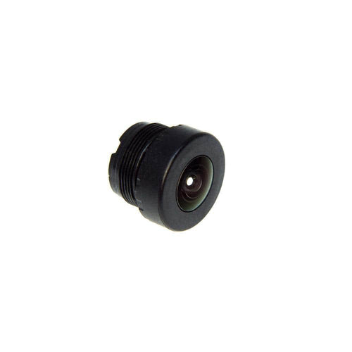 M12 Replacement Lens for DJI Camera - 2.1mm RDQ