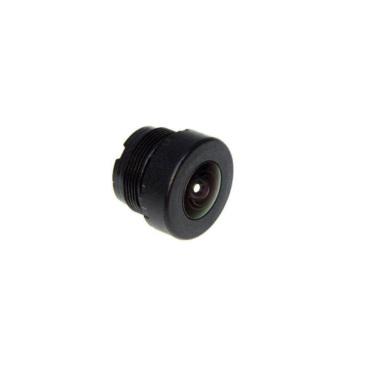 M12 Replacement Lens for DJI Camera - 2.1mm RDQ
