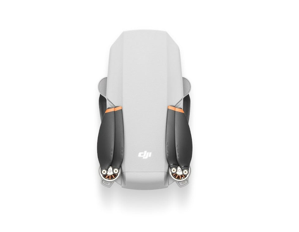(PRE-ORDER) DJI Mini 2 SE Camera Drone 2.7K 10km Transmission 31-min Under 249 g DJI