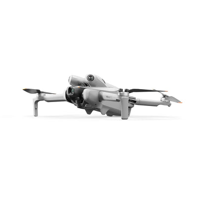 (PRE-ORDER) DJI Mini 4 Pro (RC-N2) All-In-One Omni Obstacle Sensing Mini Camera Drone DJI