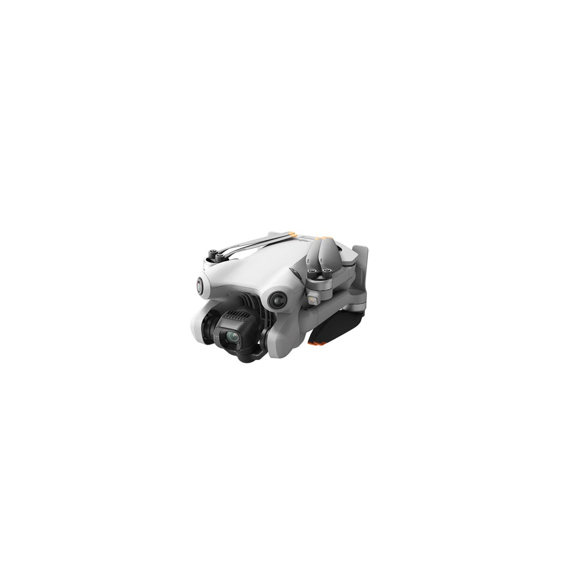 (PRE-ORDER) DJI Mini 4 Pro (RC-N2) All-In-One Omni Obstacle Sensing Mini Camera Drone DJI