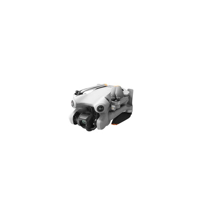 (PRE-ORDER) DJI Mini 4 Pro (RC-N2) All-In-One Omni Obstacle Sensing Mini Camera Drone DJI