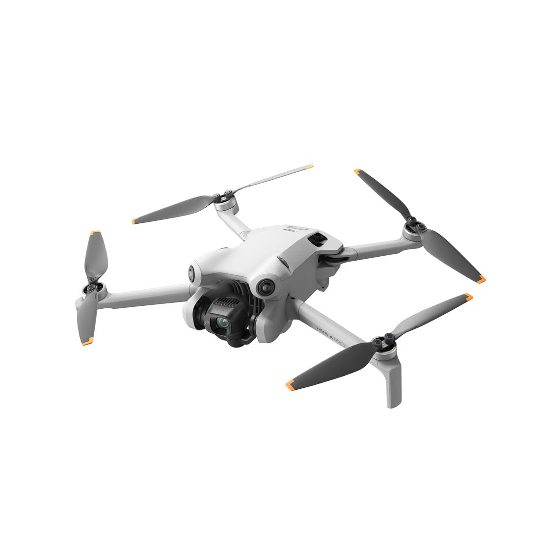 (PRE-ORDER) DJI Mini 4 Pro (RC-N2) All-In-One Omni Obstacle Sensing Mini Camera Drone DJI