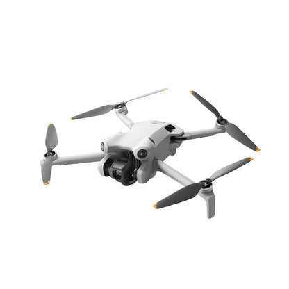 (PRE-ORDER) DJI Mini 4 Pro (RC-N2) All-In-One Omni Obstacle Sensing Mini Camera Drone DJI