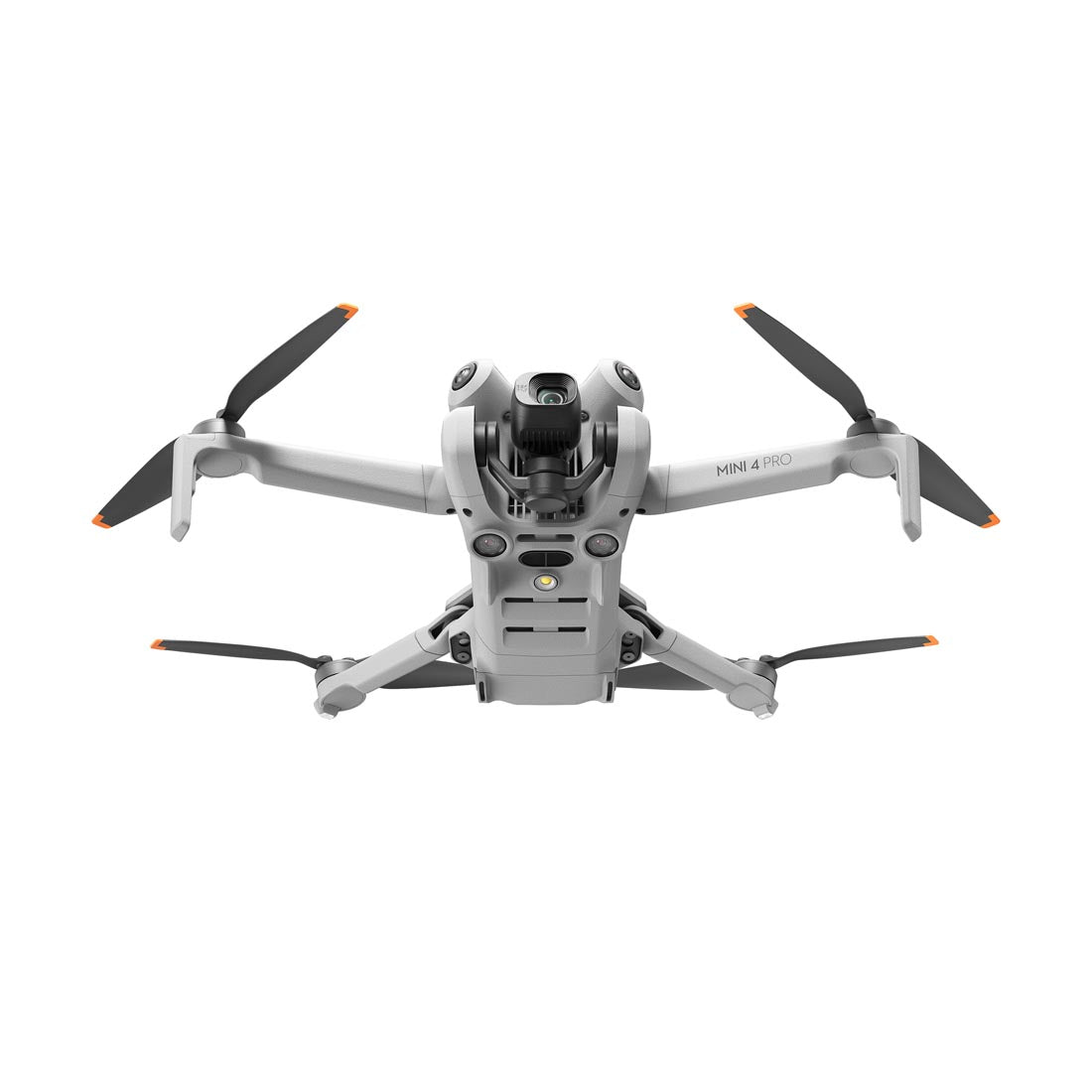 (PRE-ORDER) DJI Mini 4 Pro (RC-N2) All-In-One Omni Obstacle Sensing Mini Camera Drone DJI