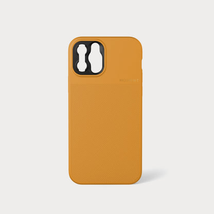 Moment Camera Case for iPhone 12 - All Series Moment