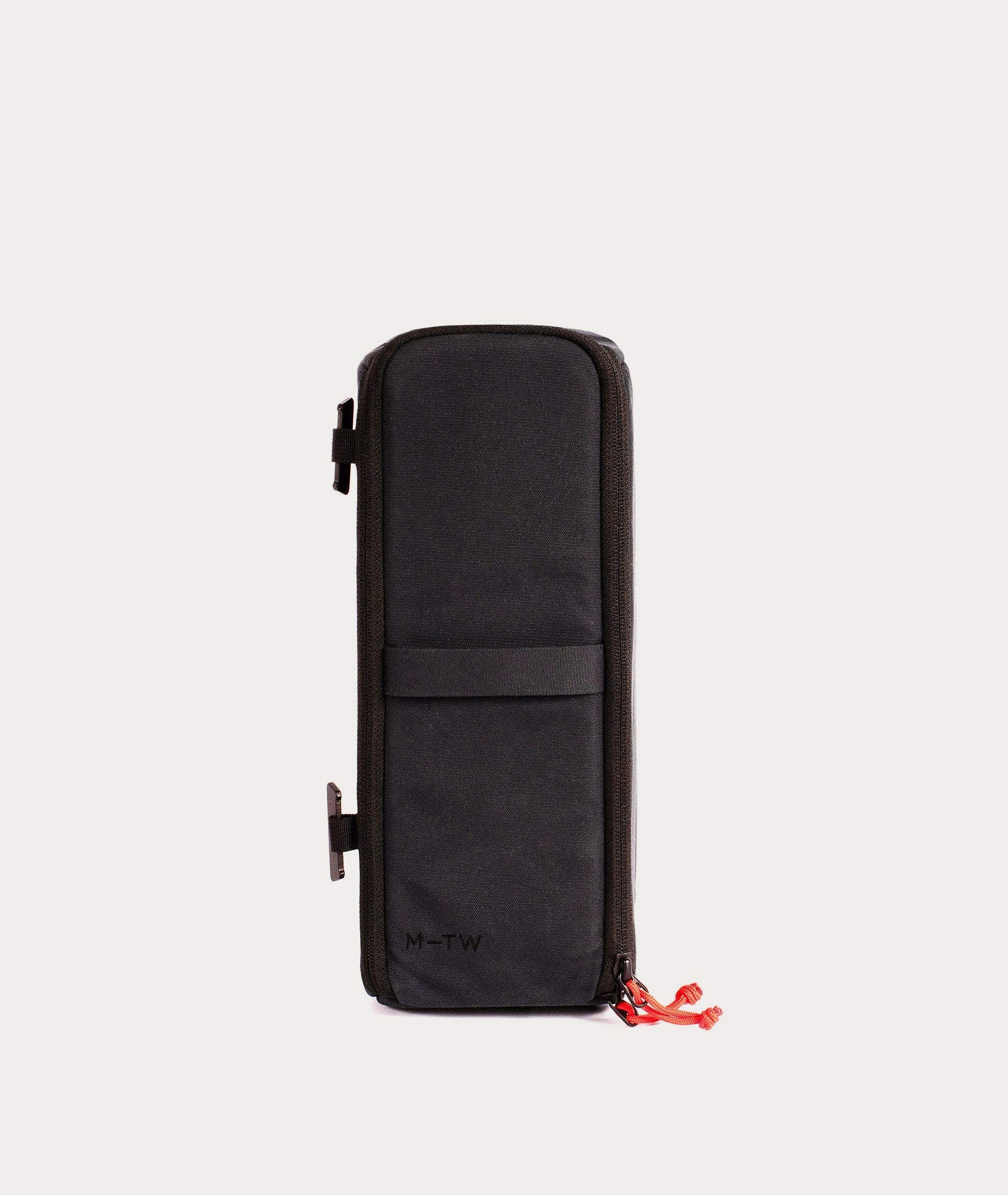 Everything Camera Insert - 4L Moment