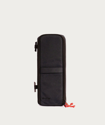 Everything Camera Insert - 4L Moment