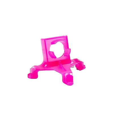 NewBeeDrone BeeBrain V2 Camera Color Mount - Choose Color NewBeeDrone