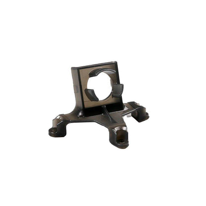 NewBeeDrone BeeBrain V2 Camera Color Mount - Choose Color NewBeeDrone