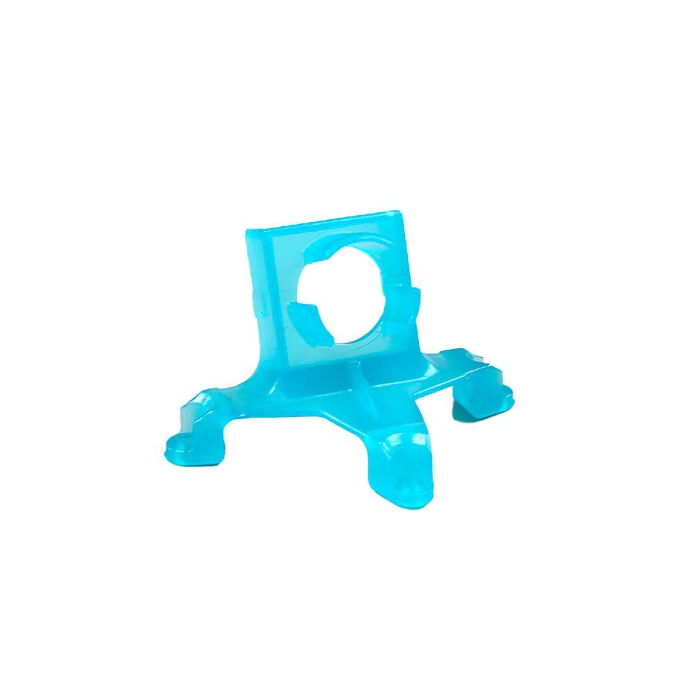 NewBeeDrone BeeBrain V2 Camera Color Mount - Choose Color NewBeeDrone