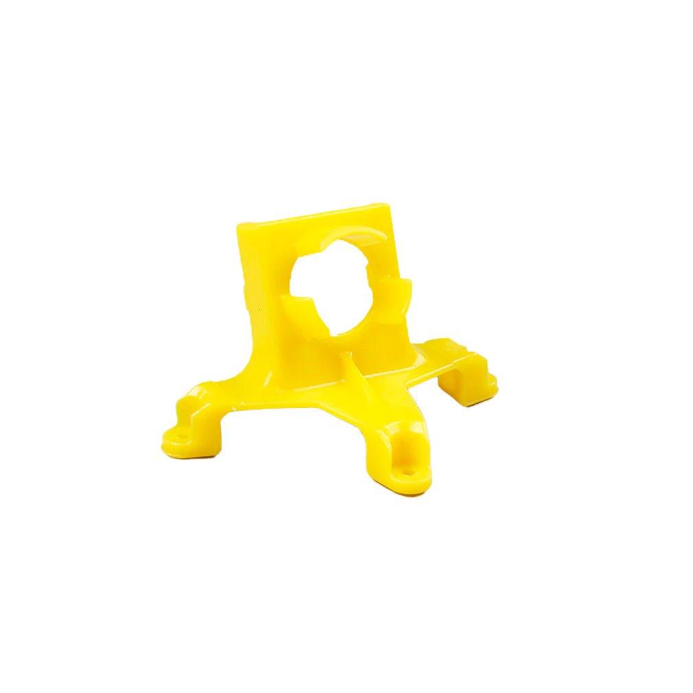 NewBeeDrone BeeBrain V2 Camera Color Mount - Choose Color NewBeeDrone