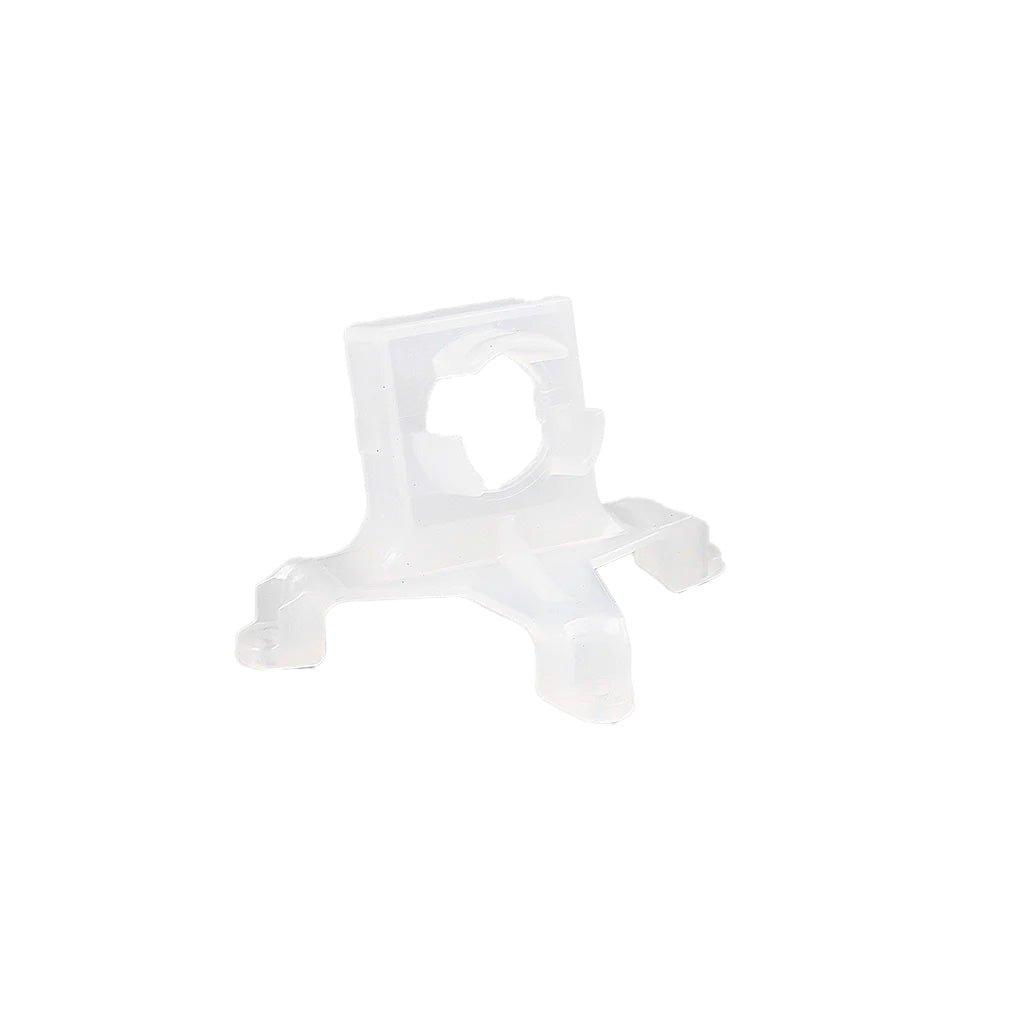NewBeeDrone BeeBrain V2 Camera Color Mount - Choose Color NewBeeDrone