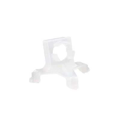 NewBeeDrone BeeBrain V2 Camera Color Mount - Choose Color NewBeeDrone
