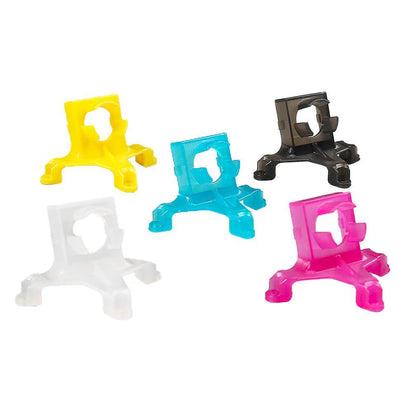 NewBeeDrone BeeBrain V2 Camera Color Mount - Choose Color NewBeeDrone