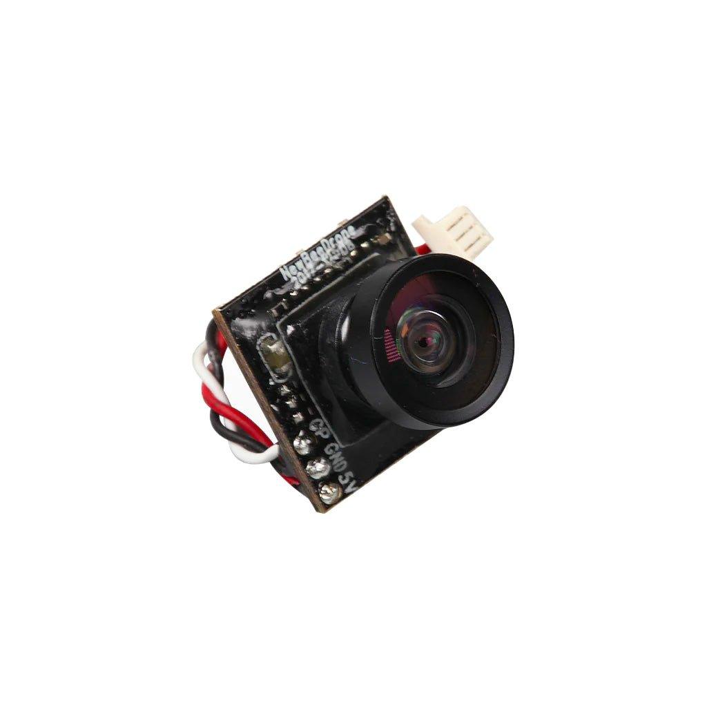 NewBeeDrone BeeEye FPV Camera NewBeeDrone