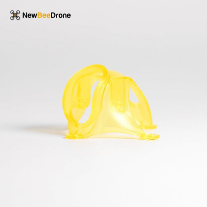 NewBeeDrone Goober Canopy Camera Mount V2 - Choose Color NewBeeDrone