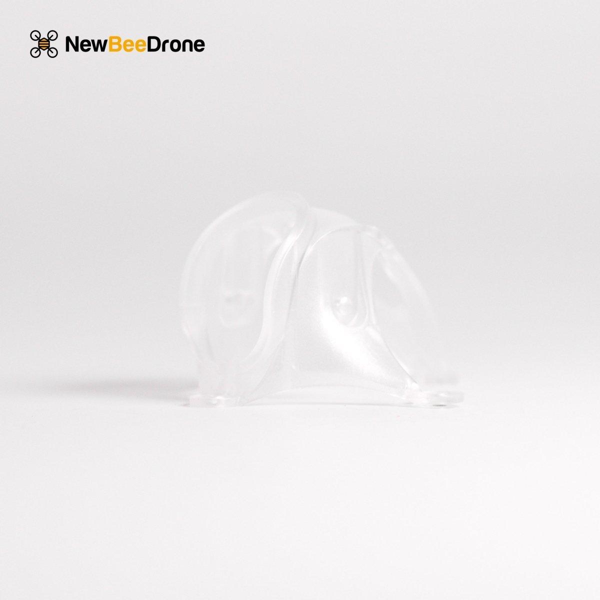 NewBeeDrone Goober Canopy Camera Mount V2 - Choose Color NewBeeDrone