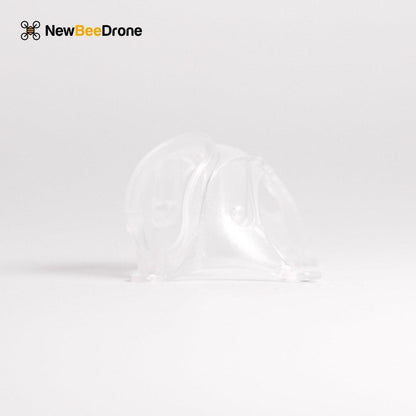 NewBeeDrone Goober Canopy Camera Mount V2 - Choose Color NewBeeDrone