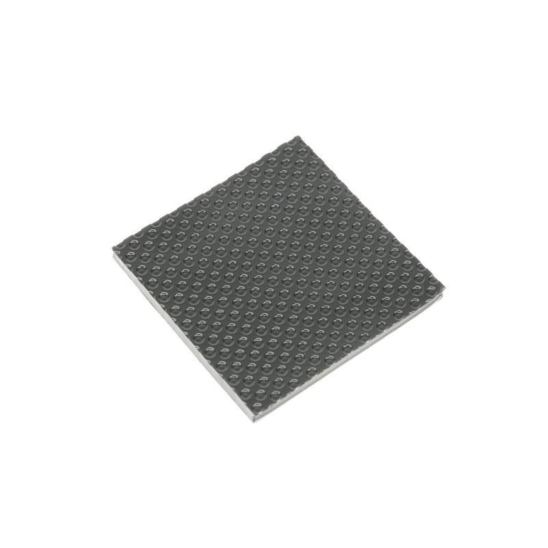 Ummagawd Nomojel - Universal Super Sticky Camera Pad Ummagawd