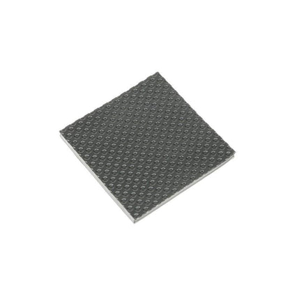 Ummagawd Nomojel - Universal Super Sticky Camera Pad Ummagawd