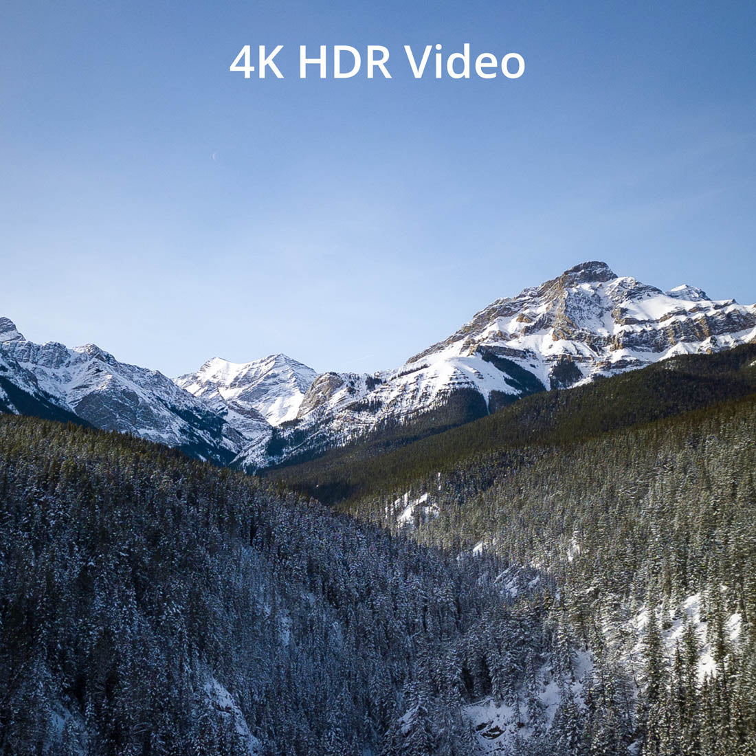 DJI Mini 3 Fly More Combo Camera Drone 4k HDR 38-min Flight DJI