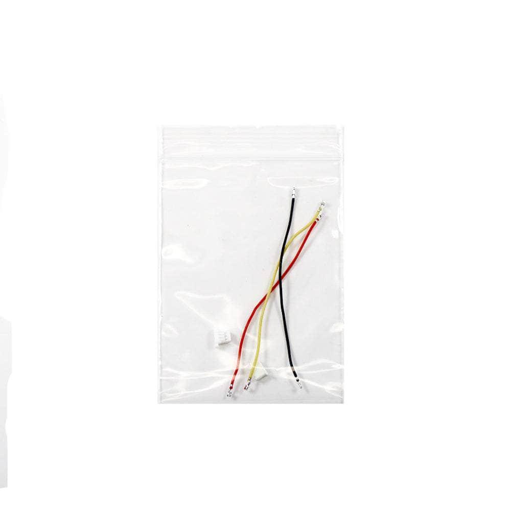 JST1.25 Camera Cable Extension Kit WREKD General