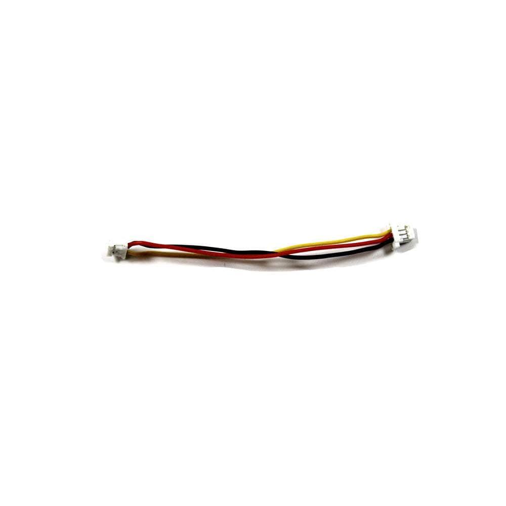JST1.25 Camera Cable Extension Kit WREKD General