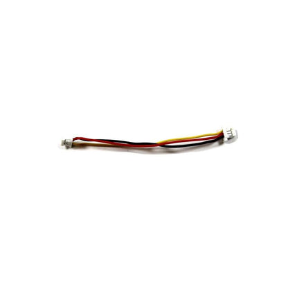 JST1.25 Camera Cable Extension Kit WREKD General