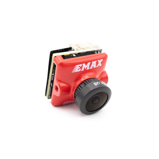 Caddx Ratel FPV Camera Emax USA