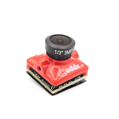 Caddx Ratel FPV Camera Emax USA