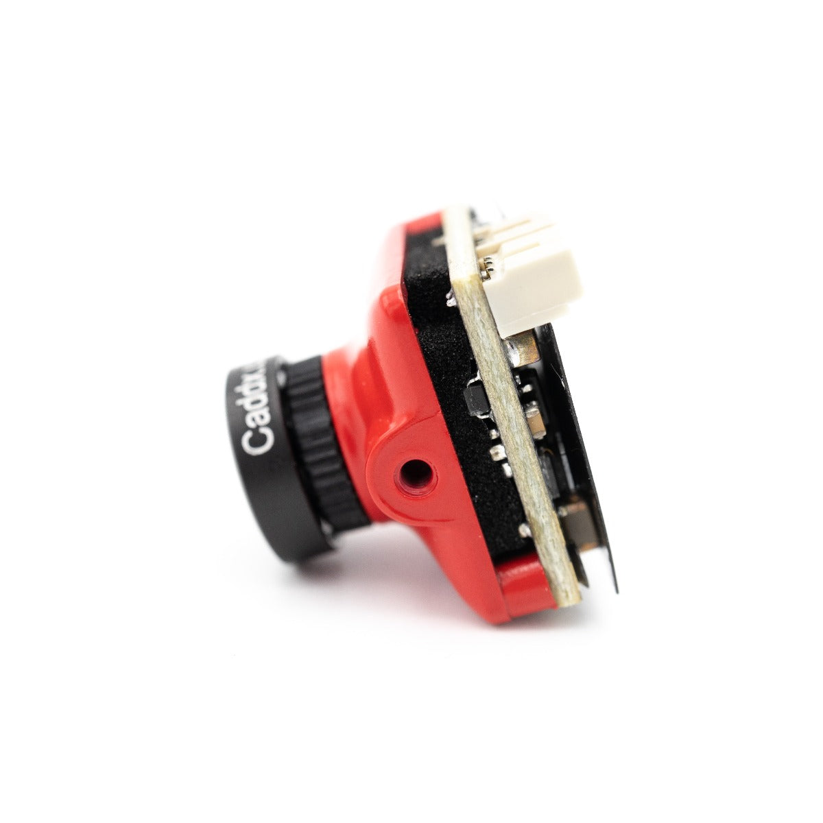 Caddx Ratel FPV Camera Emax USA