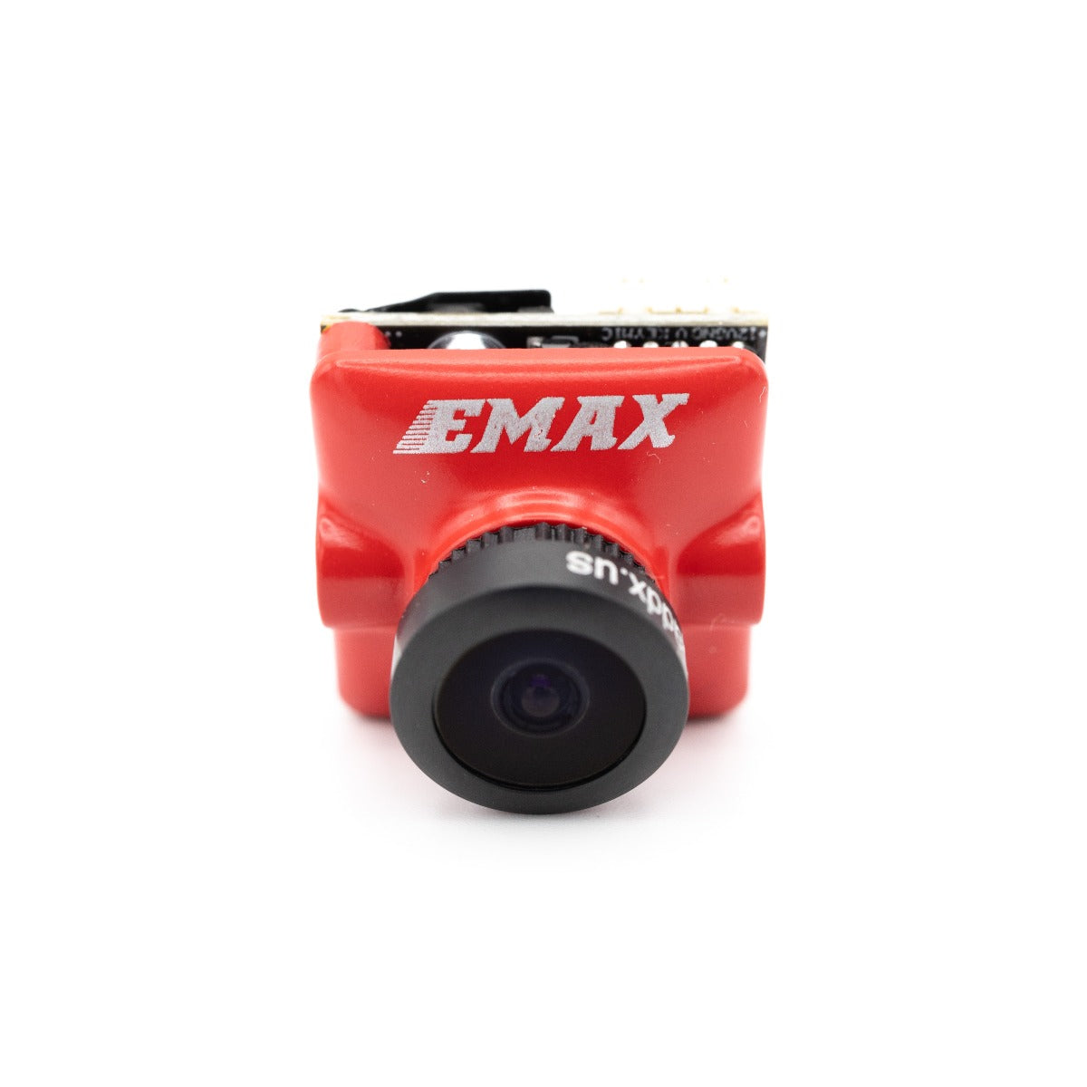 Caddx Micro F2 FPV Camera Emax USA