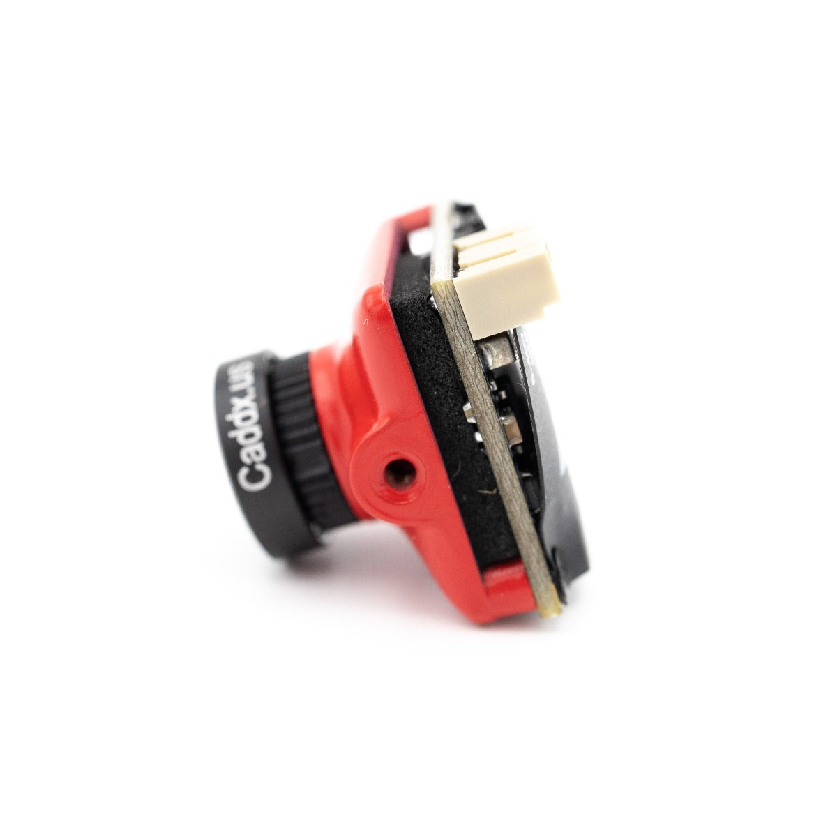 Caddx Micro F2 FPV Camera Emax USA