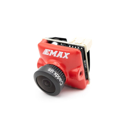 Caddx Micro F2 FPV Camera Emax USA