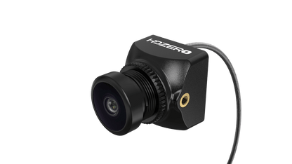 Runcam Micro V3 HDZero Camera Divimath