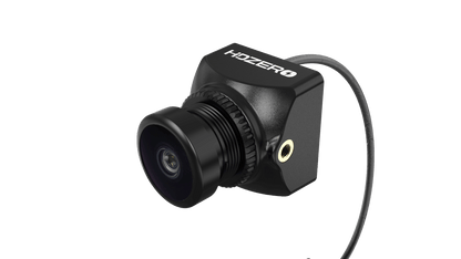 Runcam Micro V3 HDZero Camera Divimath