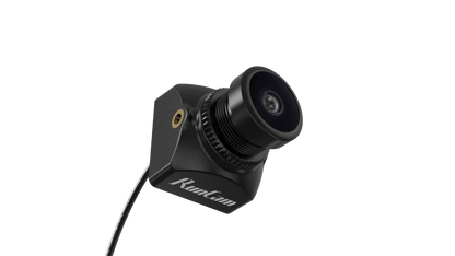 Runcam Micro V3 HDZero Camera Divimath