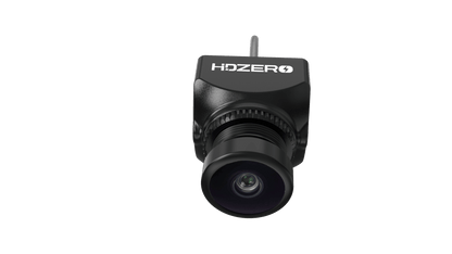 Runcam Micro V3 HDZero Camera Divimath